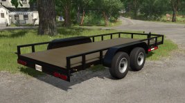 16-foot-flatbed-v1.0-5.jpg