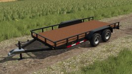 16-foot-flatbed-v1.0-4.jpg