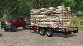16-foot-flatbed-v1.0-3.jpg