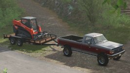 16-foot-flatbed-v1.0-2.jpg