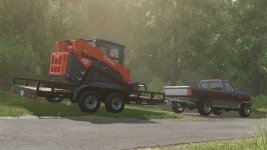 16-foot-flatbed-v1.0-1.jpg
