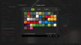 fendt-tigo75vr-v1.0.0.4-4.jpg