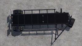 lowbed-trailer-cargo-hot-v1.0-3.jpg