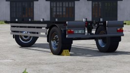 lowbed-trailer-cargo-hot-v1.0-2.jpg