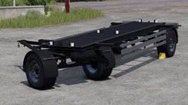 lowbed-trailer-cargo-hot-v1.0-1.jpg