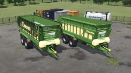 krone-gx-440-v1.0-3.jpg