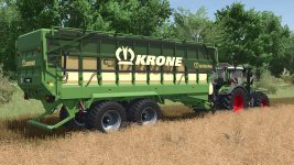 krone-gx-440-v1.0-1.jpg