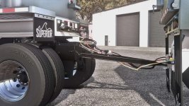 lizard-superior-end-dump-trailer-pack-v1.0-6.jpg