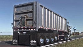 lizard-superior-end-dump-trailer-pack-v1.0-5.jpg
