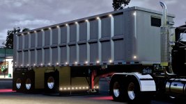 lizard-superior-end-dump-trailer-pack-v1.0-1.jpg lizard-superior-end-dump-trailer-pack-v1.0-1.jpg