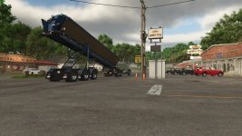 ABS-LRC448-Rear-Lift-V1.0-FS25-1.jpg ABS-LRC448-Rear-Lift-V1.0-FS25-1.jpg