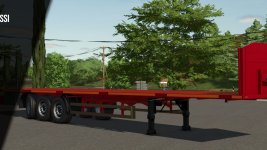 semi-trailer-3-axles-v1.0-2.jpg