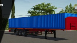 semi-trailer-3-axles-v1.0-1.jpg