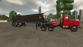 abs-lrc448-rear-lift-v1.0.0.1-2.jpg abs-lrc448-rear-lift-v1.0.0.1-2.jpg
