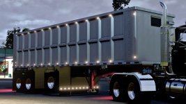 lizard-superior-end-dump-trailer-pack-v1.0.0.1-6.jpg