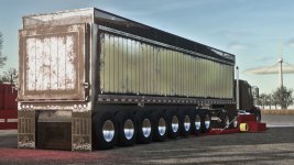 lizard-superior-end-dump-trailer-pack-v1.0.0.1-5.jpg