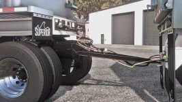 lizard-superior-end-dump-trailer-pack-v1.0.0.1-4.jpg