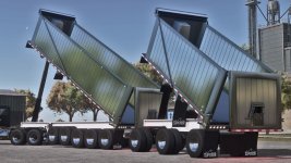 lizard-superior-end-dump-trailer-pack-v1.0.0.1-1.jpg