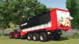 pottinger-jumbo-8540-db-v1.0.0.1-3.jpg
