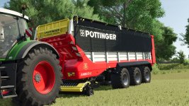 pottinger-jumbo-8540-db-v1.0.0.1-2.jpg
