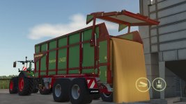 strautmann-aperion-2401-v1.0.0.1-3.jpg