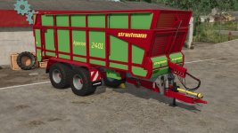 strautmann-aperion-2401-v1.0.0.1-1.jpg