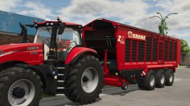 krone-zx-560-gd-v1.0-5.jpg