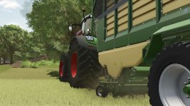 krone-zx-560-gd-v1.0-3.jpg