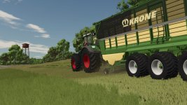 krone-zx-560-gd-v1.0-2.jpg