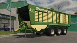krone-zx-560-gd-v1.0-1.jpg