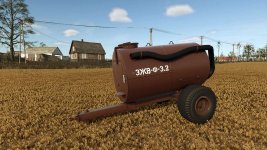 zzhv-f-3.2-tank-v1.0.0.1-3.jpg
