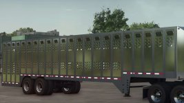 fs25-eby-groundload-v1.0-4.jpg