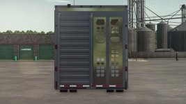 fs25-eby-groundload-v1.0-3.jpg