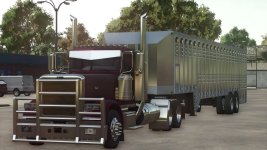 fs25-eby-groundload-v1.0-2.jpg