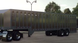 fs25-eby-groundload-v1.0-1.jpg