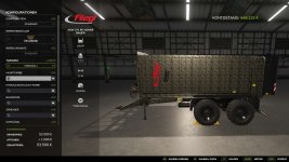 fliegl-asw-271-v1.0-5.jpg