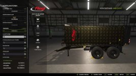 fliegl-asw-271-v1.0-4.jpg