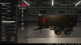 fliegl-asw-271-v1.0-3.jpg