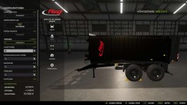 fliegl-asw-271-v1.0-2.jpg