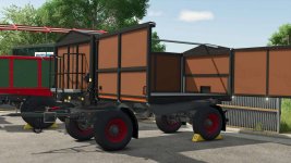 rudolph-trailer-pack-v1.0-2-1.jpg rudolph-trailer-pack-v1.0-2-1.jpg