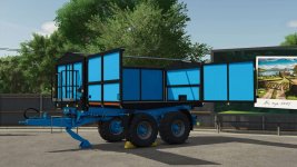 rudolph-trailer-pack-v1.0-1-1.jpg rudolph-trailer-pack-v1.0-1-1.jpg