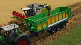 joskin-cargo-v1.0.0.1-5.jpg