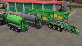 joskin-cargo-v1.0.0.1-4.jpg