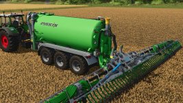 joskin-cargo-v1.0.0.1-3.jpg