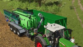 joskin-cargo-v1.0.0.1-2.jpg