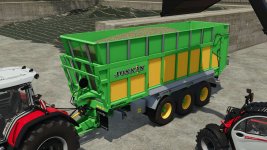 joskin-cargo-v1.0.0.1-1.jpg