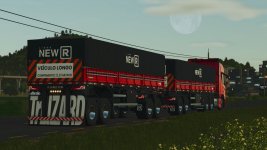 randon-rodotrem-bulk-carrier-v1.0-5.jpg