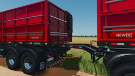 randon-rodotrem-bulk-carrier-v1.0-4.jpg