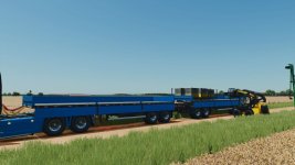 randon-rodotrem-bulk-carrier-v1.0-2.jpg
