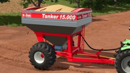 jan-tanker-small-series-v1.0-6.jpg